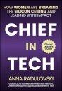 Chief in Tech