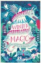 Winter Magic