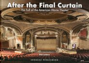 After the Final Curtain: The Fall of the American Movie Theater