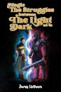 Magic: The Struggles Between the Light and the Dark