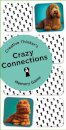 Creative Thinkers: Crazy Memory Game