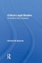 Critical Legal Studies