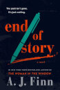End Of Story