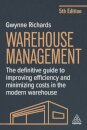 Warehouse Management