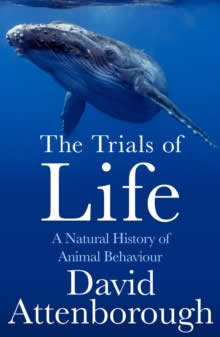 The Trials Of Life