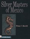 Silver Masters of Mexico