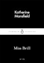 Miss Brill