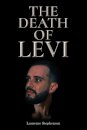 The Death of Levi
