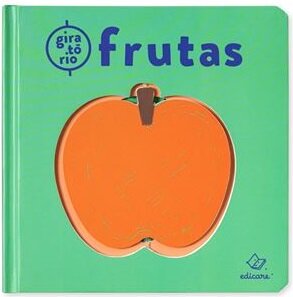 Giratório - Frutas