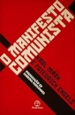 O Manifesto Comunista