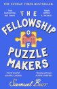 The Fellowship Of Puzzlemakers