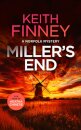 Miller's End