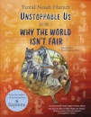Unstoppable Us Volume 2
