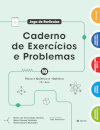 Jogo de Partículas 10 - Caderno de Exercícios 2026