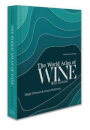 World Atlas Of Wine 8th Edition