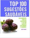 Top 100 Sugestoes Saudaveis