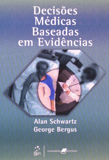 Decisões Médicas Baseadas Em Evidências