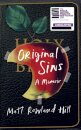 Original Sins