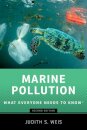 Marine Pollution