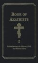 Book of Akathists Volume I