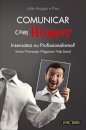 Comunicar Com Humor
