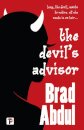 The Devil’s Advisor