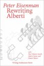 Rewriting Alberti