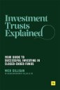 Investment Trusts Explained
