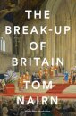 The Break-Up of Britain