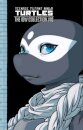 Teenage Mutant Ninja Turtles: The IDW Collection, Volume 18
