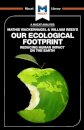 An Analysis of Mathis Wackernagel and William Rees's Our Ecological Footprint