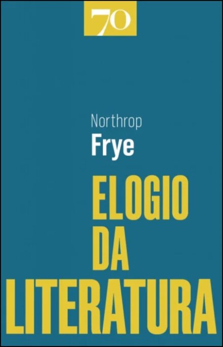 Elogio da Literatura