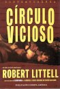 Circulo Vicioso