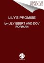Lily's Promise