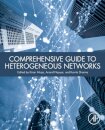 Comprehensive Guide to Heterogeneous Networks