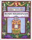 All About Rosh Hashanah