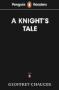 Knight's Tale Pr Starter