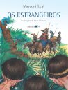 Os Estrangeiros
