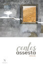 Contos Assesta Água