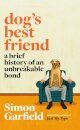 Dog's Best Friend