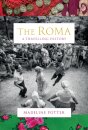 The Roma
