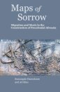 Maps of Sorrow
