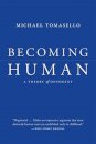 Becoming Human
