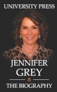 Jennifer Grey Book