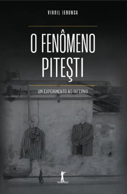 Fenômeno Pitesti, O