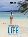Transitions in My Life (Large Print Edition)