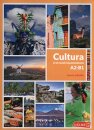 Cultura en el mundo hispanohablante (A2-B1) - nueva edición
