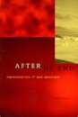 After the End
