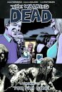 The Walking Dead Volume 13: Too Far Gone
