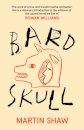 Bardskull